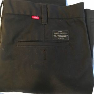 Levi’s Pants